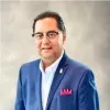 Syed Haq