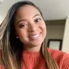 Tianna Mayfield