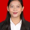 Birgita Dwi Narimawati
