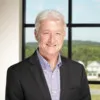 Larry Webb