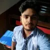 Vikas Kumar Pandey