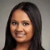 Devangi Greaves
