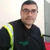 Muhammad Asghar
