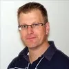 Anthony Drabsch
