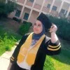 Zouhra Tebbaa