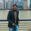 Mohammad Bhuyan
