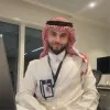 Mohammed Alaskar