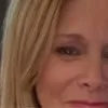 Susan Ravens
