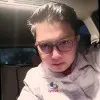 Ryaldo Rumapar
