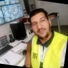 Demni Younes