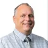 Bob Andritz