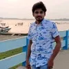 Sai Praneeth Sambana