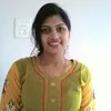 Aarti Bhalgat