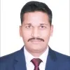 Vitthal Ahire