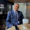 Ahmed Aly