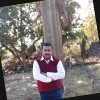 Srinivas Raju
