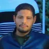 Mohamed Mostafa