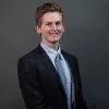 Brendan Grabowski