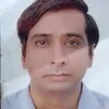 Atul Thukral