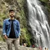 Syed Ammar Hussain