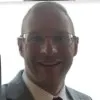Dan Keegan