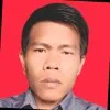 Aep Abdulah