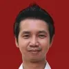 Cecep Andrianto Prihandoyo