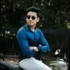 Kedar Samal