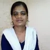 Sunita Bhardwaj