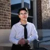 Preston Nguyen