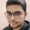Nihal Yadav