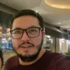 Uziel Pino Peralta