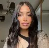 Aya Khaled