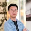Alex WANG