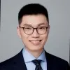 Tingfan Gao