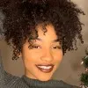 Mercedes Celestin