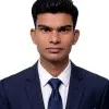 Saif Alam