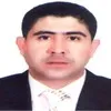 Faouzi Amaidi