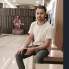 Himanshu Saini