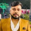 kamal saini