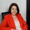 Natalia Yarovenko