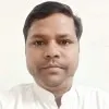 Jaykishan Kumar