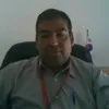 Mauricio