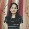 Harshada Jagtap
