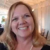 Donna Allbritten