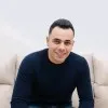 Mohamed Barakat