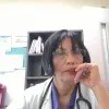 Mehraban Jazzabi FNP