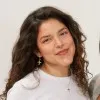 Maria Paula Lamus