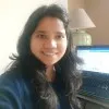Dipanjali Kotkar
