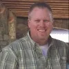 Dan Hinson